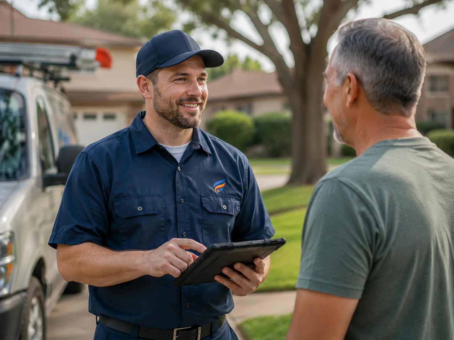 Emergency Plumber Near Me New Buffalo, PA FAQs